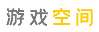 九鼎投资